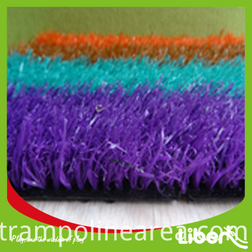 Fake Grass Flooring Fake Grass Landscaping Fake Grass Decoration Fake Grass Flooring Fake Grass Landscaping Fake Grass Decoration